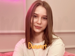 Dianavert