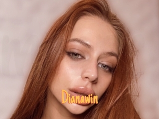 dianawin Mobile Porno