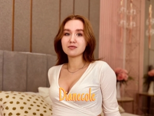 Dianecole