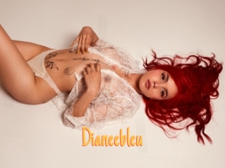 dianeebleu Mobile Porno