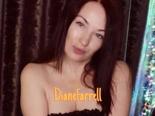 Dianefarrell