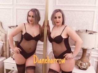 Dianeharrow