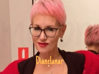 Dianelunar