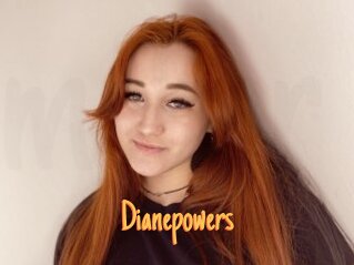dianepowers Mobile Porno