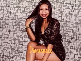 Dianesnake