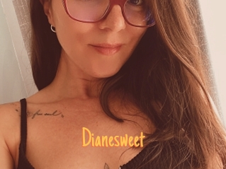 Dianesweet