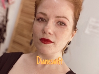 Dianeswift