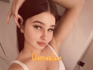 dianewallace Mobile Porno