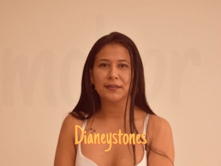 Dianeystones