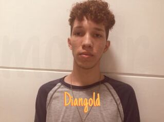 Diangold