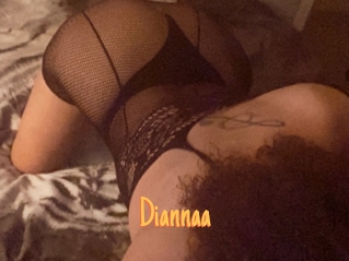 Diannaa