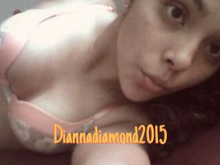 diannadiamond2015 Mobile Porno