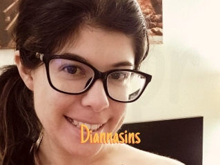 Diannasins