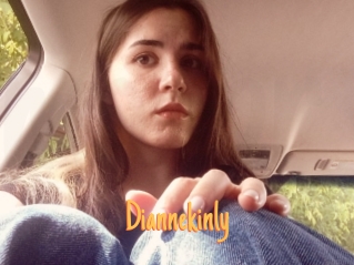 diannekinly Mobile Porno