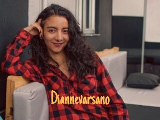 Diannevarsano