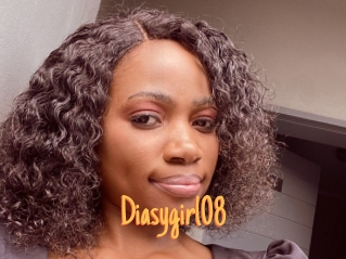 Diasygirl08