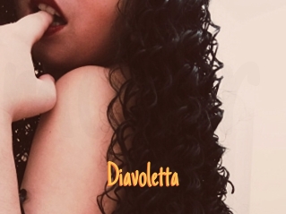 Diavoletta