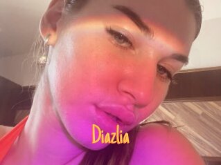 diazlia Mobile Porno