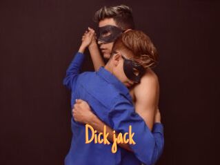Dick_jack