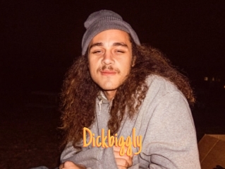 Dickbiggly