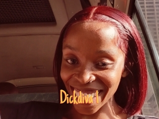 dickdiva_1 Mobile Porno