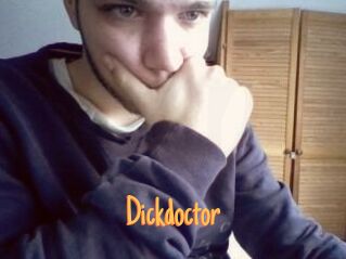Dickdoctor