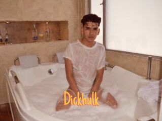 Dick_hulk