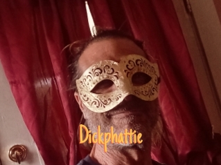 dickphattie Mobile Porno