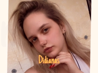 Didianas