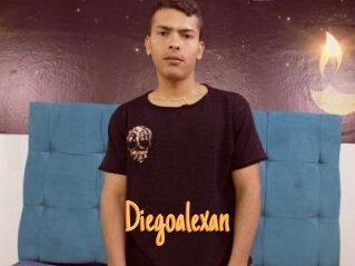 Diegoalexan