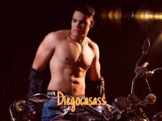 Diegocasass