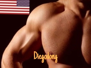 diegodong Mobile Porno