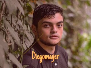 Diegomayer