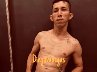 Diegovanegas