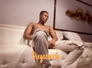Diegozoutile