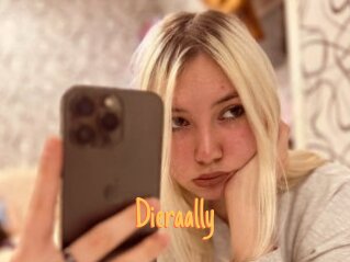 dieraally Mobile Porno