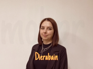 Dierabain