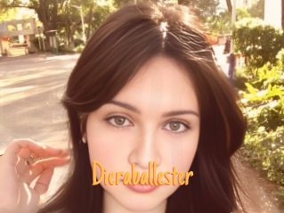 dieraballester Mobile Porno