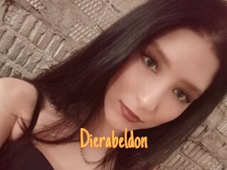 dierabeldon Mobile Porno