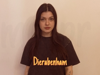 dierabenham Mobile Porno