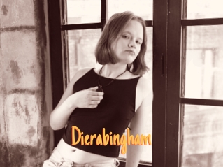 dierabingham Mobile Porno