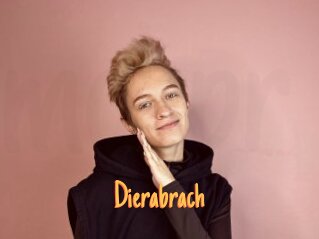 Dierabrach