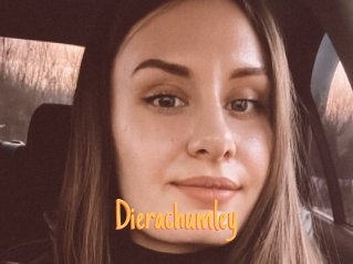 Dierachumley