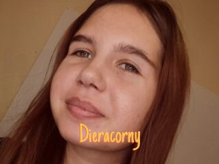 dieracorny Mobile Porno