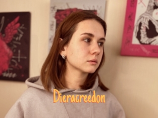 dieracreedon Mobile Porno