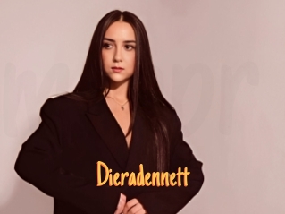 dieradennett Mobile Porno