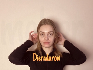 Dieradurow