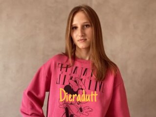 Dieradutt