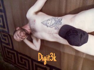 Digit3k
