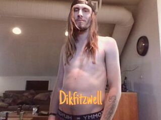 Dikfitzwell
